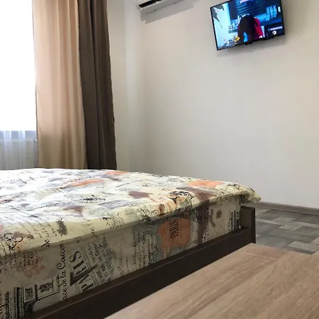 Lux Torfyana * Львів