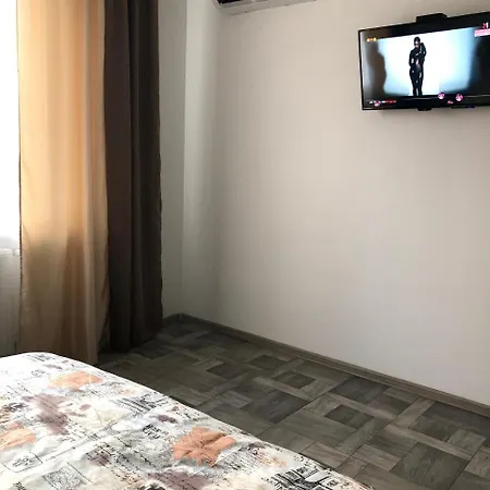 Lux Torfyana * Львів