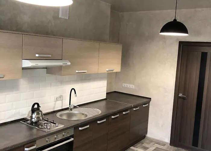 Lux Torfyana Leópolis