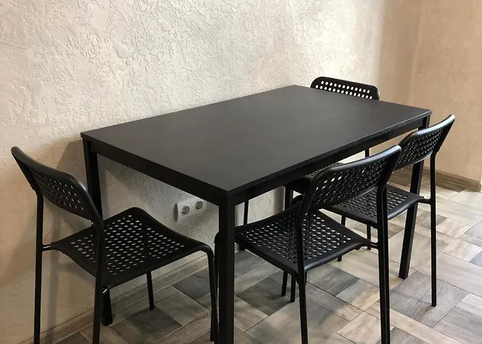 Lux Torfyana Львів