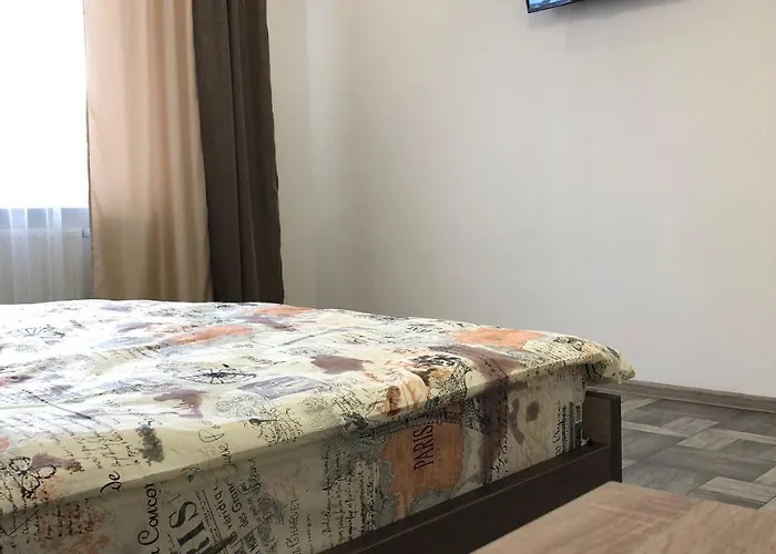 Lux Torfyana * Львов