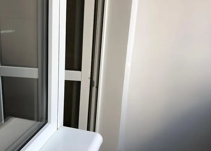 Lux Torfyana Leópolis