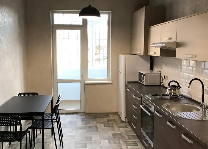 Lux Torfyana Leópolis