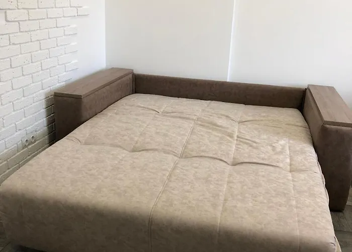 Lux Torfyana * Leópolis